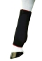 Preview: 7216 TSM vet-Pro Fesselkopf-Bandage hinten ohne Streifschutz, Pferdegamaschen