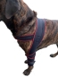 Preview: 7545 TSM Ellenbogen-Bandage für Hunde "Athena"