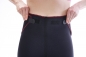 Preview: TSM Anti-Cellulite-Hose die Neoprenbandage gegen Cellulite Teilanischt