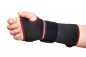 Preview: TSM Handgelenkmanschatte Pro 3532 professionelle Handgelenkbandage