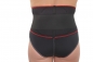 Preview: TSM Reiterrückenbandage 2160 von hinten
