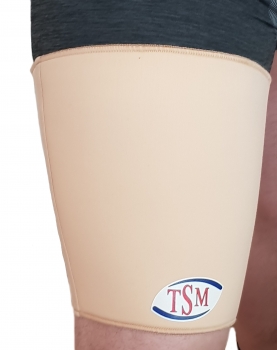 TSM_Oberschenkelbandage_Pro_4110_XXS