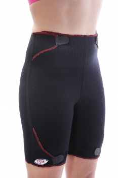 TSM Anti-Cellulite-Hose die Bandage gegen Cellulite